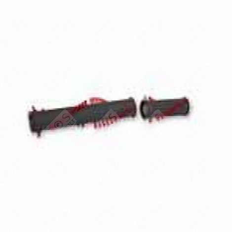 SPAZZOLA ROTANTE ASPIRAPOLVERE - 912397-01