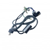 Relè del compressore