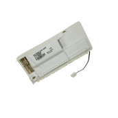 Module de puissance programmé