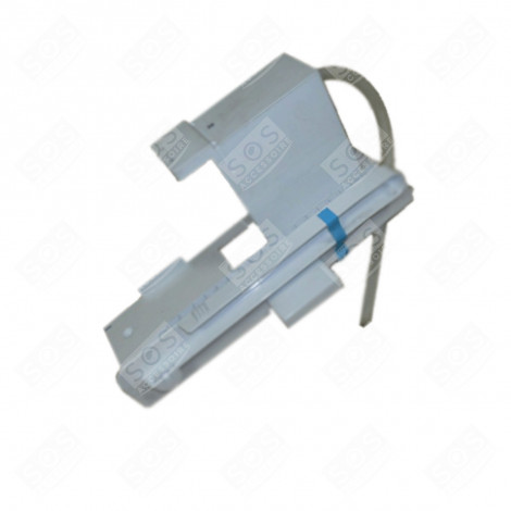 SERBATOIO DELL'ACQUA FRIGORIFERO, CONGELATORE - 4386110100