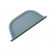 Serbatoio erogatore dell'acqua