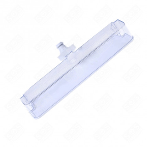 SERBATOIO DELL'ACQUA FRIGORIFERO, CONGELATORE - 5951923000