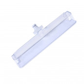 Serbatoio dell'acqua