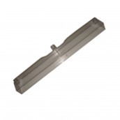 Serbatoio dell'acqua