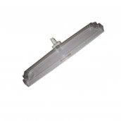 Serbatoio dell'acqua