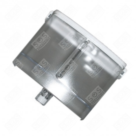 SERBATOIO DELL'ACQUA FRIGORIFERO, CONGELATORE - 4352670600