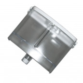 Serbatoio dell'acqua