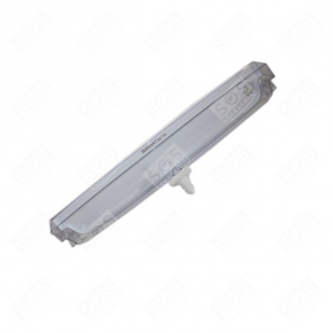 SERBATOIO EROGATORE DELL'ACQUA FRIGORIFERO, CONGELATORE - 5951921200