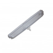 Serbatoio erogatore dell'acqua