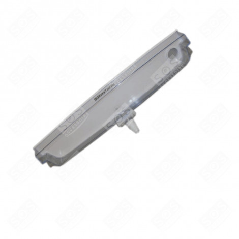 SERBATOIO EROGATORE DELL'ACQUA FRIGORIFERO, CONGELATORE - 5916970200