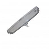 Serbatoio erogatore dell'acqua