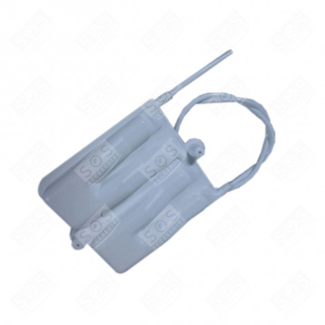 SERBATOIO DELL'ACQUA FRIGORIFERO, CONGELATORE - 4339950200