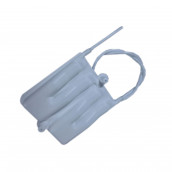 Serbatoio dell'acqua