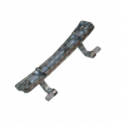 Cerniera porta originale