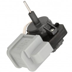 Motore ventilatore dell'evaporatore