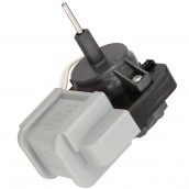 Motore ventilatore dell'evaporatore