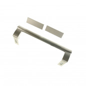 Maniglia della porta