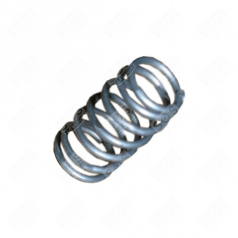 MOLLA FRIGORIFERO, CONGELATORE - 4880010100