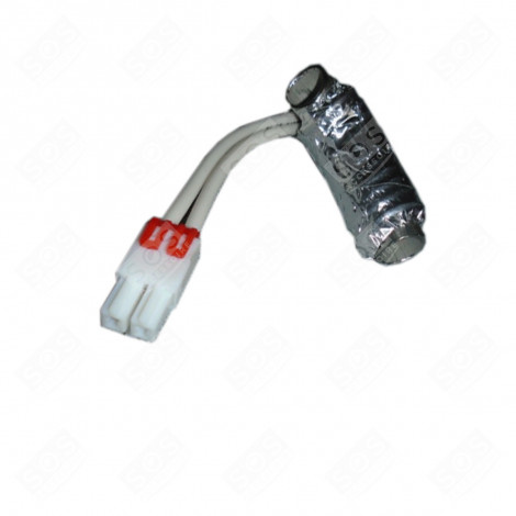 TUBO FRIGORIFERO, CONGELATORE - 4908560100