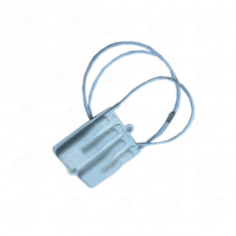 SERBATOIO DELL'ACQUA FRIGORIFERO, CONGELATORE - 4394150200