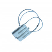 Serbatoio dell'acqua