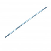 Profilo posteriore Ripiano congelatore