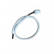 Protezione da sovraccarico