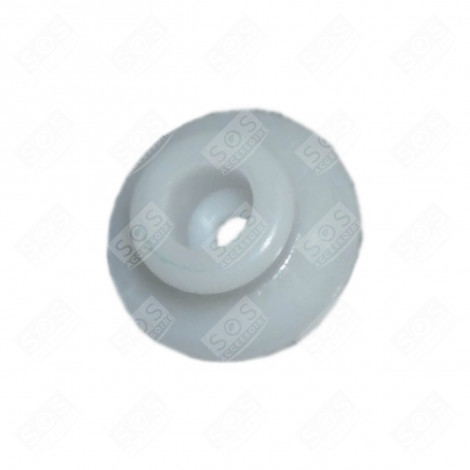 SPINA DI BLOCCAGGIO FRIGORIFERO, CONGELATORE - 5749080100