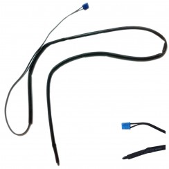 Sensore di temperatura