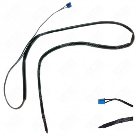 SENSORE DI TEMPERATURA CLIMATIZZATORI, CONDIZIONATORI - 6323AQ3214E