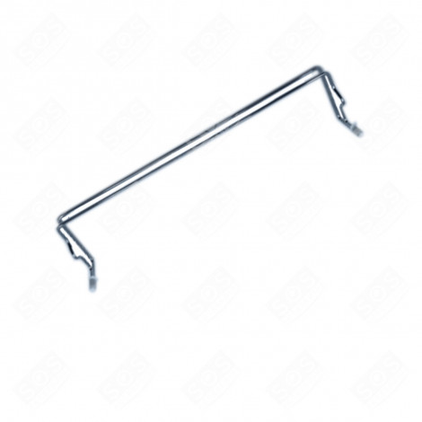 RAMPA PORTABOTTIGLIE FRIGORIFERO, CONGELATORE - 4322770200