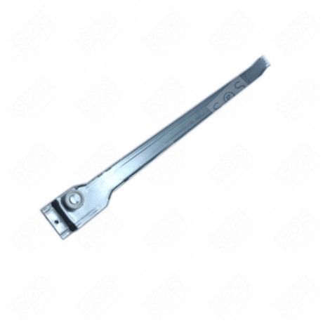 BINARIO DRITTO FRIGORIFERO, CONGELATORE - 210300046