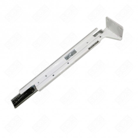 BINARIO FRIGORIFERO, CONGELATORE - 4395750500