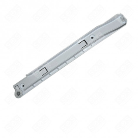 BINARIO SINISTRO CONTENITORE VERDURE FRIGORIFERO, CONGELATORE - 4918060200