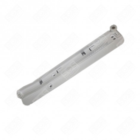 BINARIO SINISTRO CONTENITORE VERDURE FRIGORIFERO, CONGELATORE - 4915080100