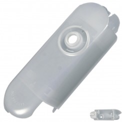 Corpo del termostato