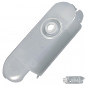 Corpo del termostato