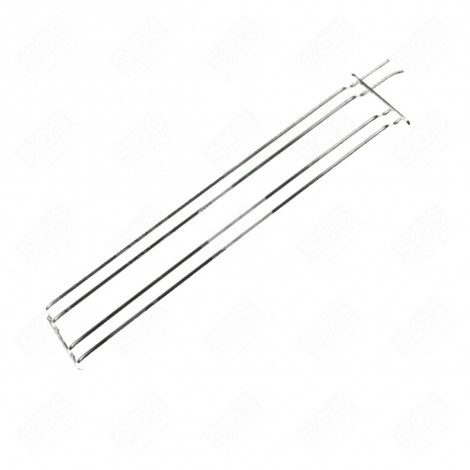 BINARIO SINISTRO FRIGORIFERO, CONGELATORE - 240440156