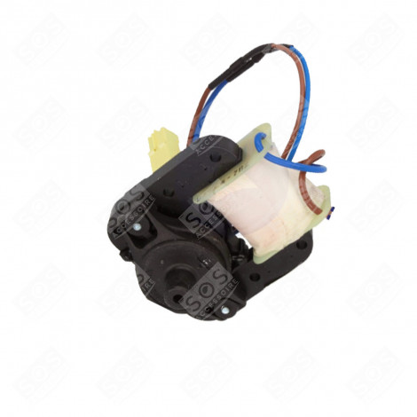 MOTORE VENTOLA FRIGORIFERO, CONGELATORE - 5720980300
