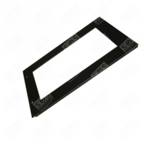 VETRO ESTERNO DESTRO FORNI, FORNELLI ELETTRICI E A GAS - 410376034