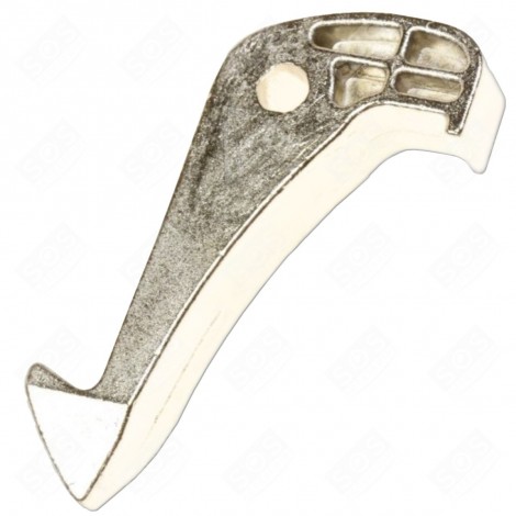 GANCIO DELLA PORTA LAVATRICE - 481010604389