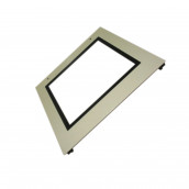 Porta laterale apertura esterna gr_sopra destra