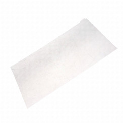 Film protettivo della porta originale