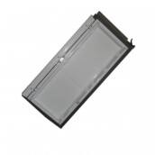 Porta superiore sinistra