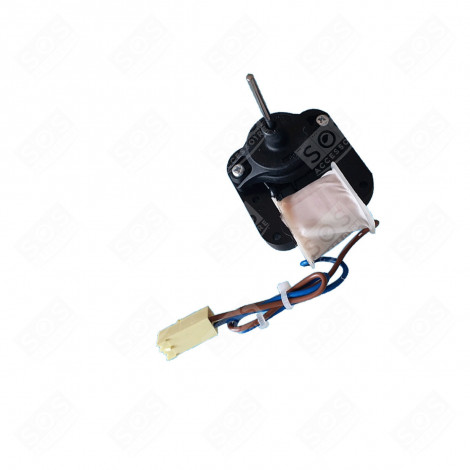 MOTORE VENTOLA FRIGORIFERO, CONGELATORE - 5720980200