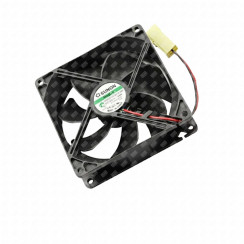 Motore del ventilatore originale