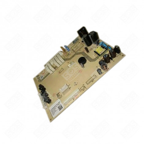 MODULO DI CONTROLLO FRIGORIFERO, CONGELATORE - 5931757901