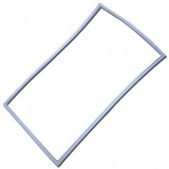 Guarnizione porta frigorifero 98X52cm originale