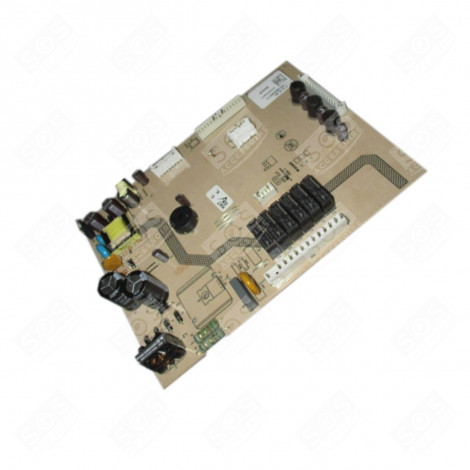 MODULO DI POTENZA FRIGORIFERO, CONGELATORE - 4938828011