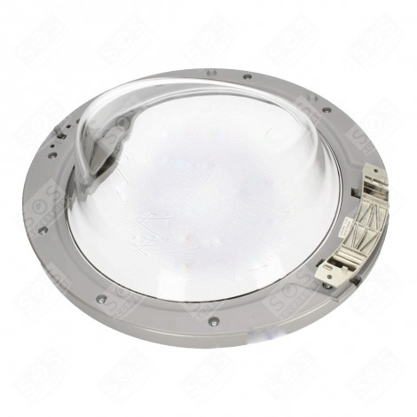 OBLÒ COMPLETO LAVATRICE - 2879502400